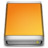 External Drive Icon